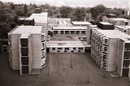 Picture  8